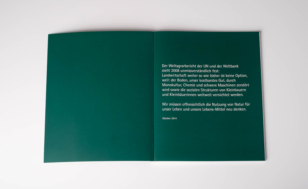 Buch | Karl-Ludwig Schweisfurth